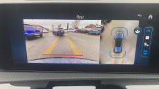 Mercedes-Benz A-Class A200 AMG Line Premium Plus 5dr Auto Petrol Hatchback